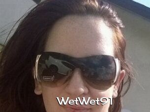 WetWet91