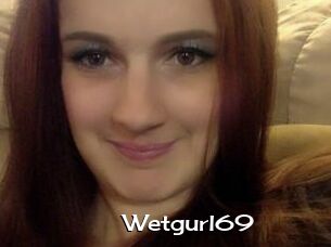 Wetgurl69