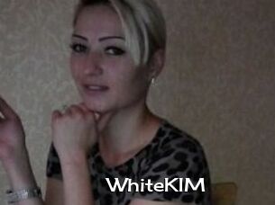 White_KIM