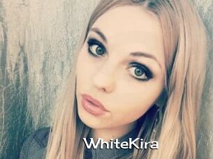 WhiteKira