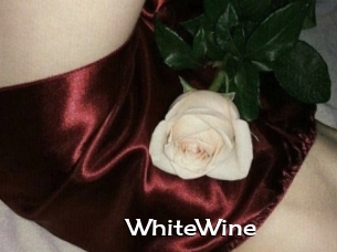 WhiteWine