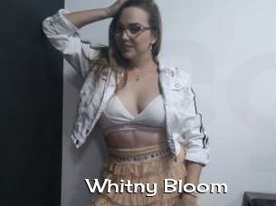 Whitny_Bloom