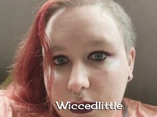 Wiccedlittle