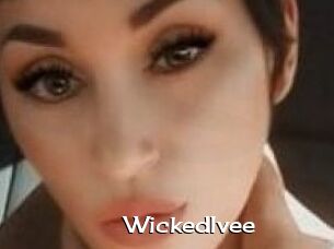 WickedIvee