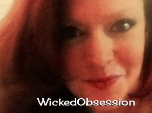 WickedObsession