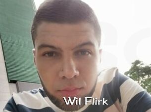 Wil_Flirk