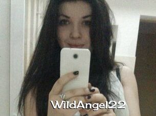 WildAngel_22