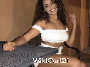 WildCurl21