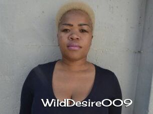 WildDesire009