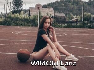 WildGirl_Lana