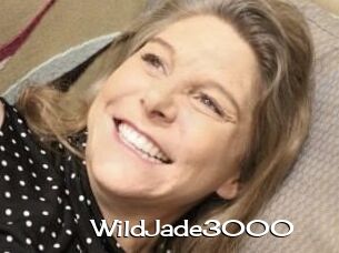 WildJade3000