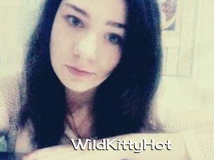 WildKittyHot