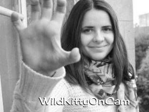 WildKittyOnCam