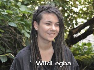 WildLegba