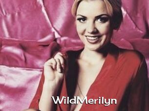 WildMerilyn