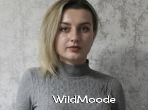 WildMoode