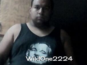 WildOne2224