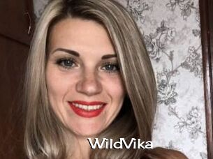 WildVika