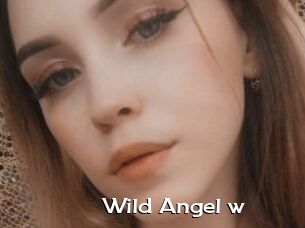 Wild_Angel_w