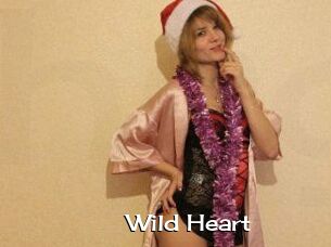 Wild_Heart