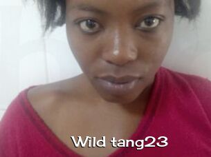 Wild_tang23