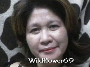 Wild_flower69