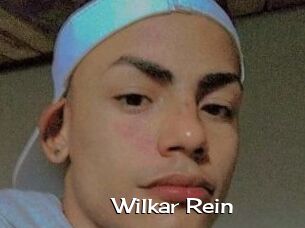 Wilkar_Rein