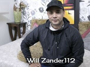 Will_Zander112