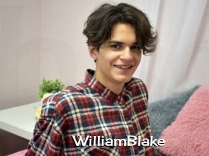 WilliamBlake