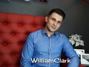 WilliamClark