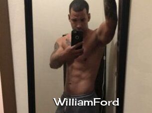 William_Ford