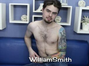 WilliamSmith