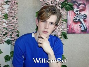 WilliamSol