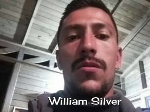 William_Silver