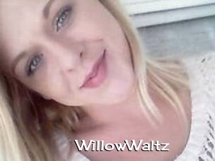 Willow_Waltz