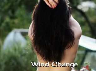 Wind_Change