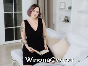 WinonaCooper