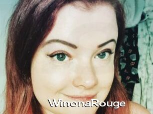 WinonaRouge