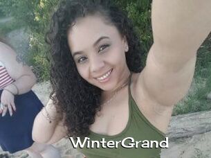 WinterGrand