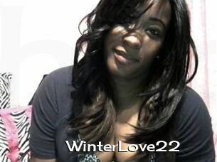 Winter_Love22