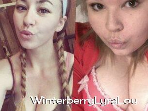 WinterberryLyraLou