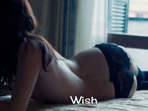 Wish