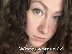 Witchywoman77