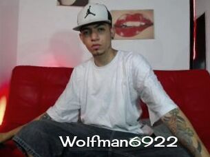 Wolfman6922