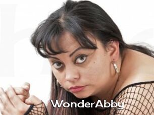 WonderAbby