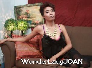 WonderLadyJOAN