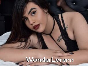 WonderLorenn