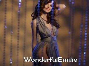 WonderfulEmilie