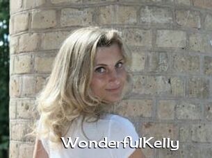 Wonderful_Kelly