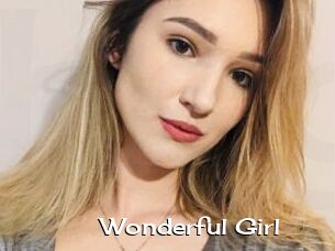 Wonderful_Girl